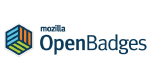 Mozilla Openbadges