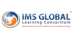 IMS Global